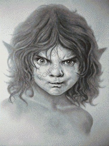 (image for) Imp
